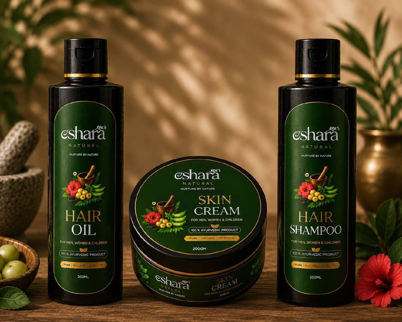All Products