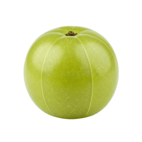 Amla