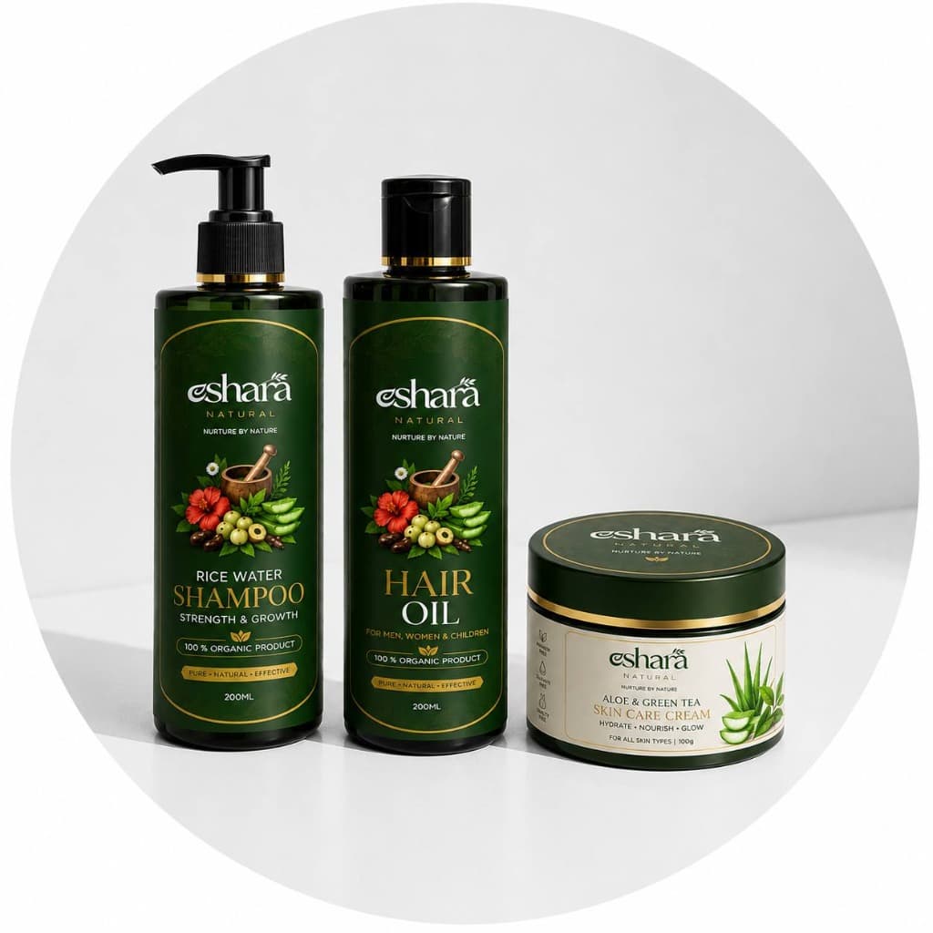 All Products