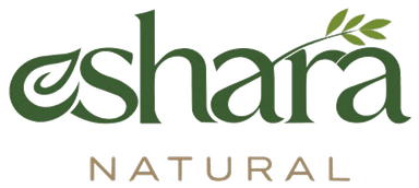 Eshara Naturals