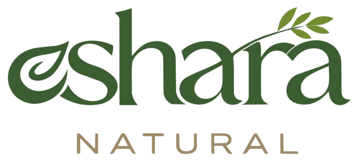 Eshara Naturals