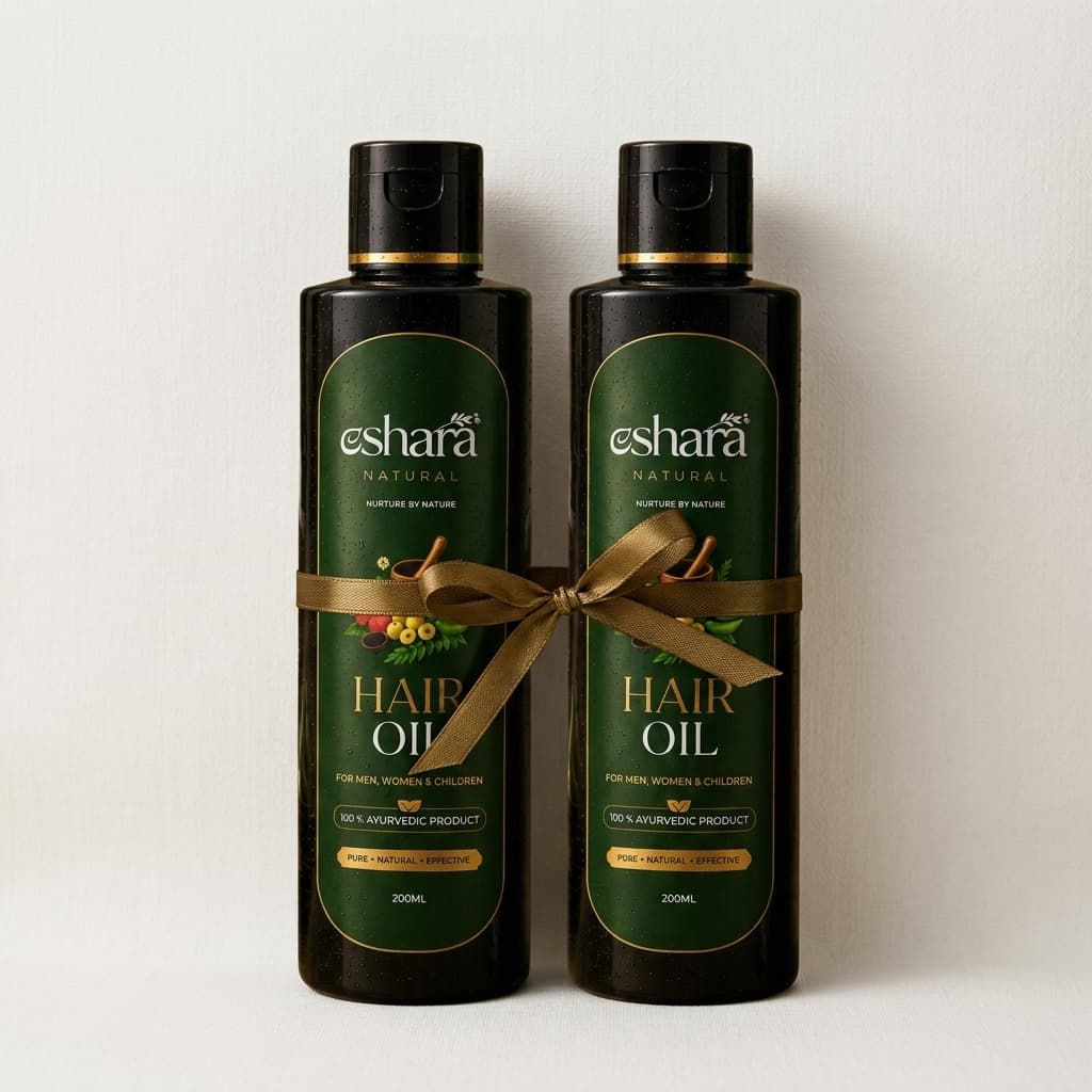 Eshara Pack of 2