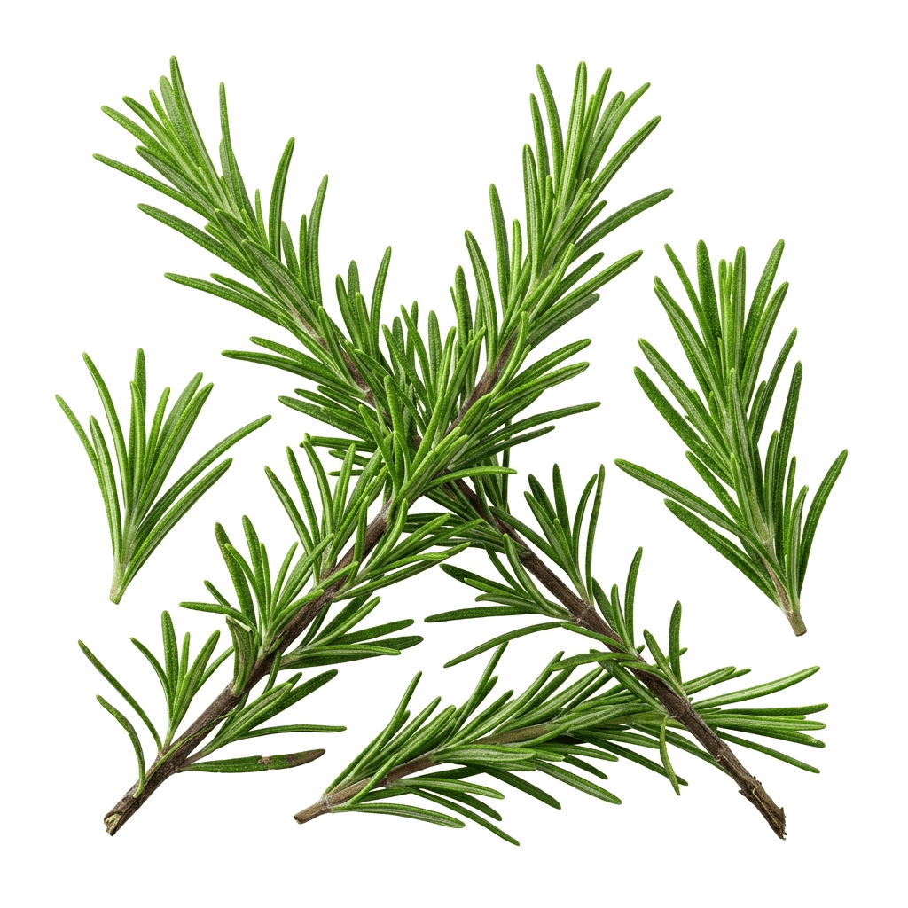 Rosemary