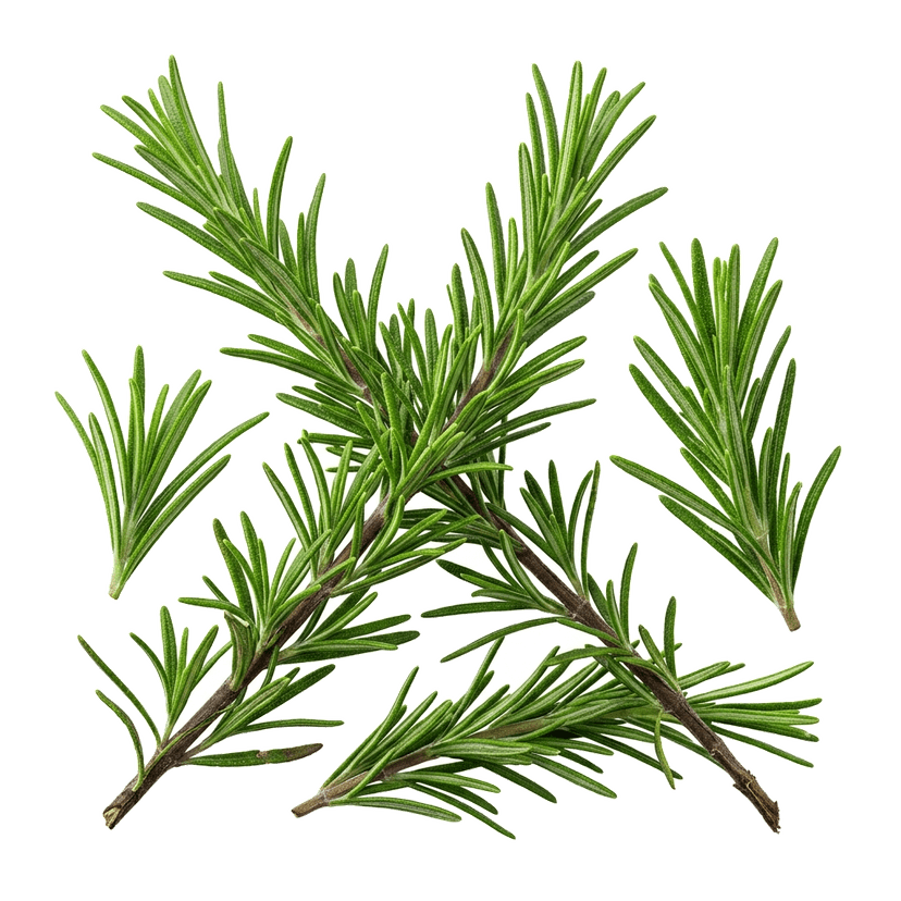 Rosemary