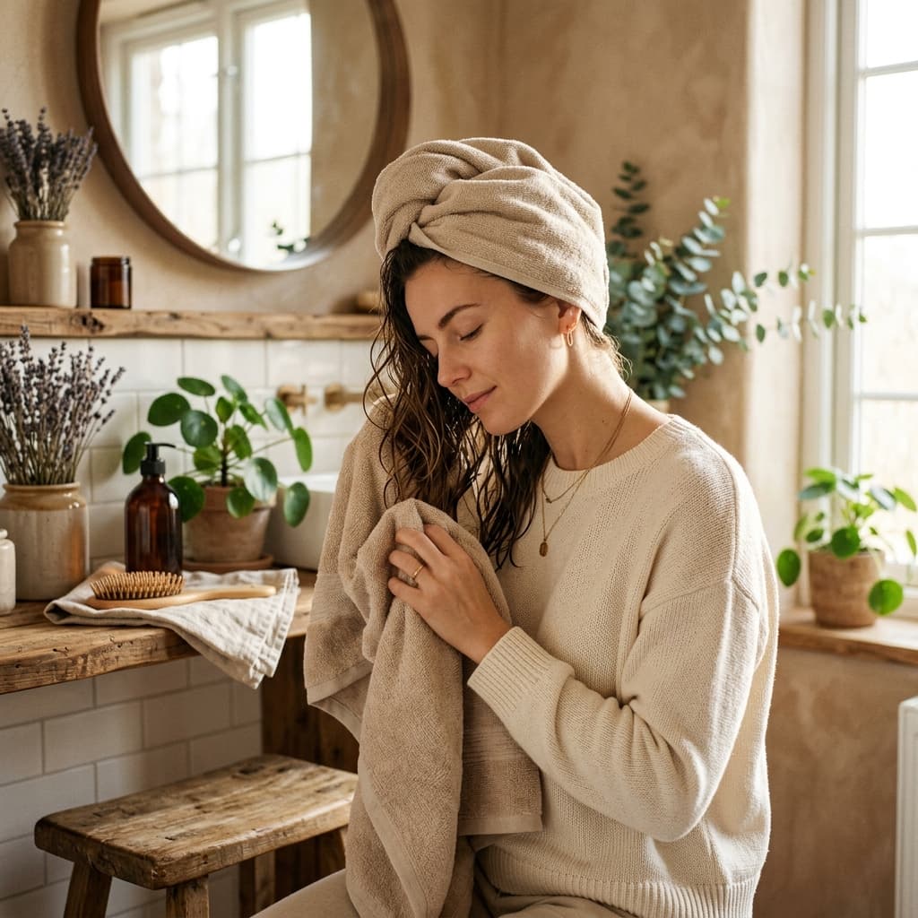 DRY
