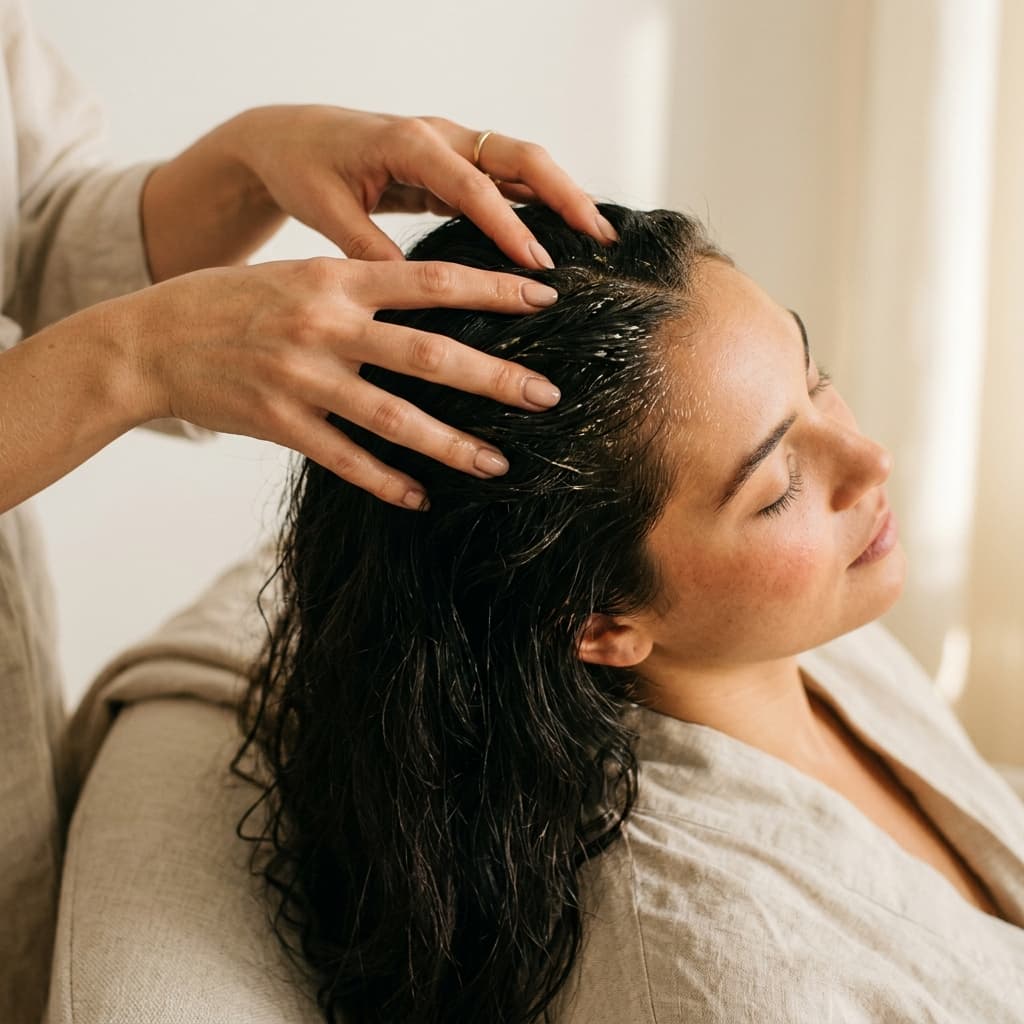 MASSAGE